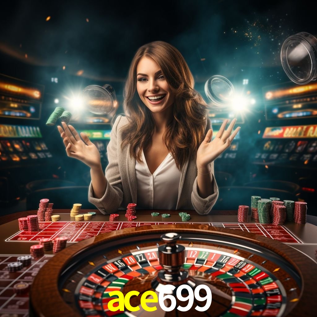 Premium Interface ace699