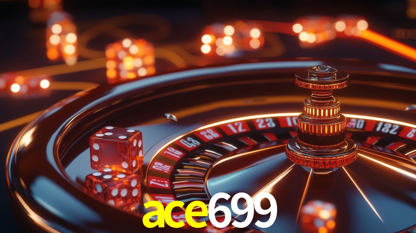 ace699.com