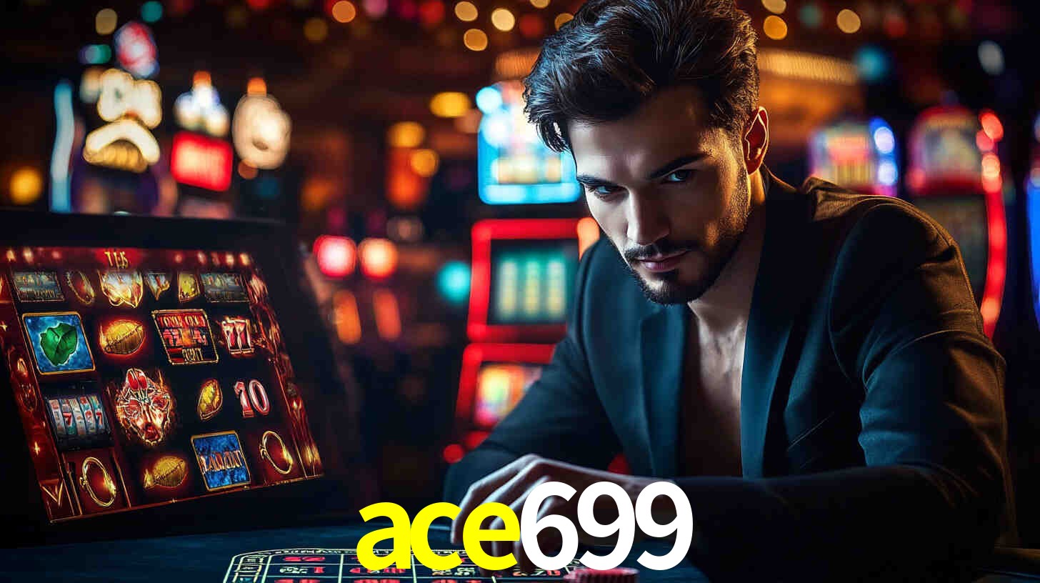 ace699: Jogue Crash e Experimente Alta Recompensa Instantânea