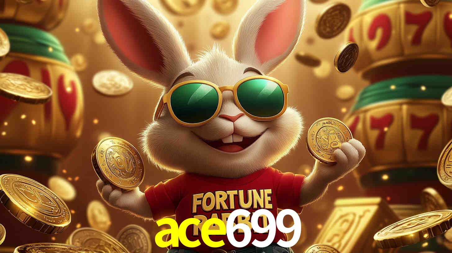 ace699: Seu Especialista em Apostas Esportivas Brasileiras