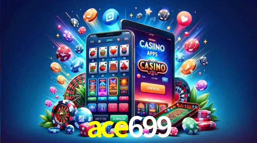 Weekend Specials ace699