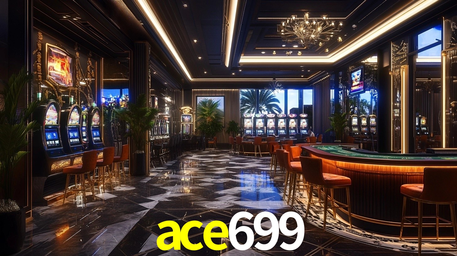 Programa VIP ace699