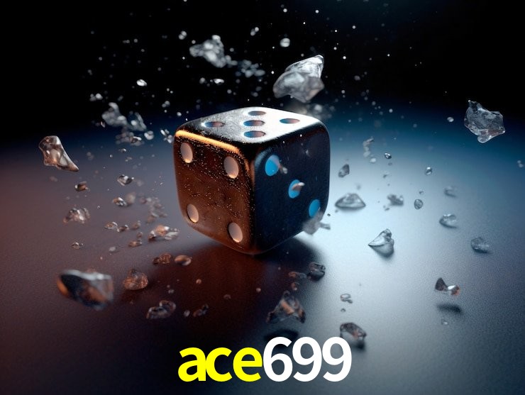 ace699 Rio de Janeiro - Calendar