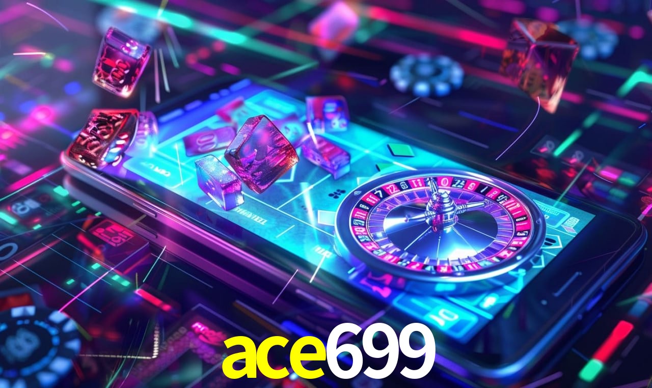 Login Seguro ace699