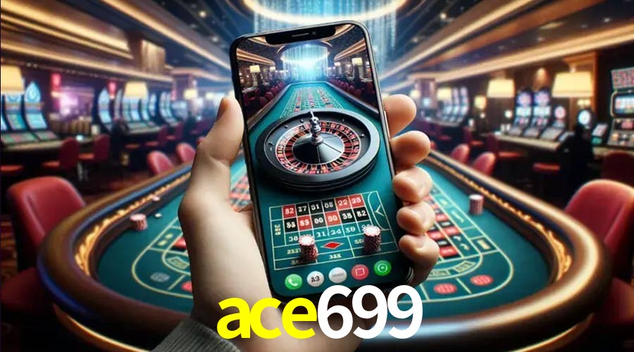Security Systems ace699