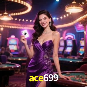 Apostas de Futebol ace699