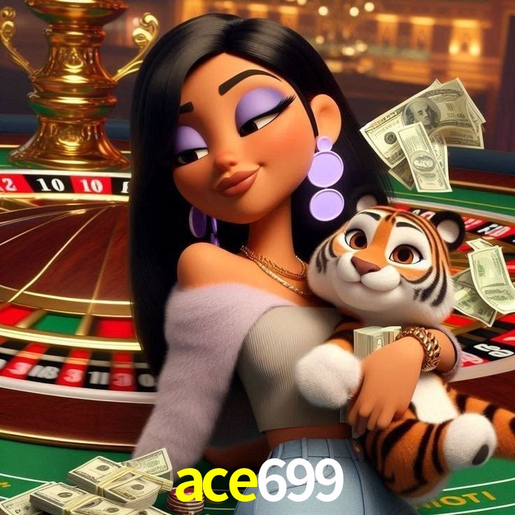 Player Reviews ace699