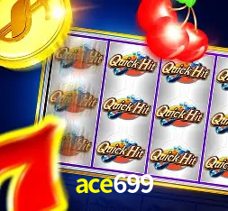 Apostas Esportivas na ace699: Um Guia Completo