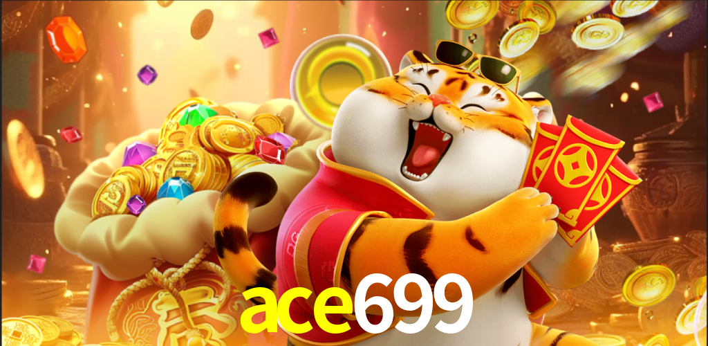 ace699,ace699.com