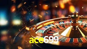 ace699 Fortaleza - Reviews