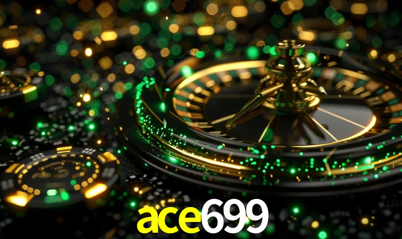 ace699 Brasília - Bonus Features