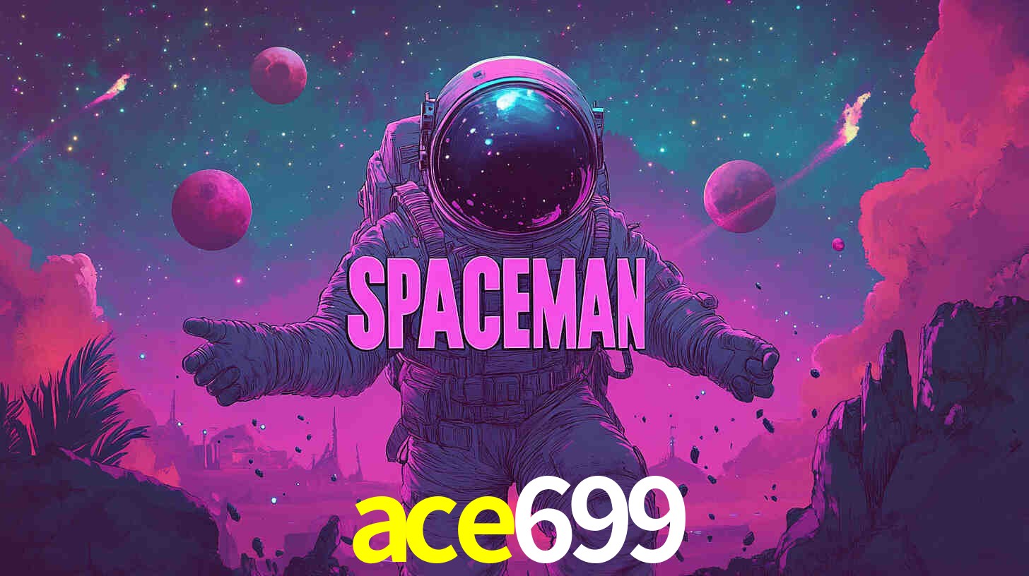 A Popularidade dos Caça-Níqueis no ace699