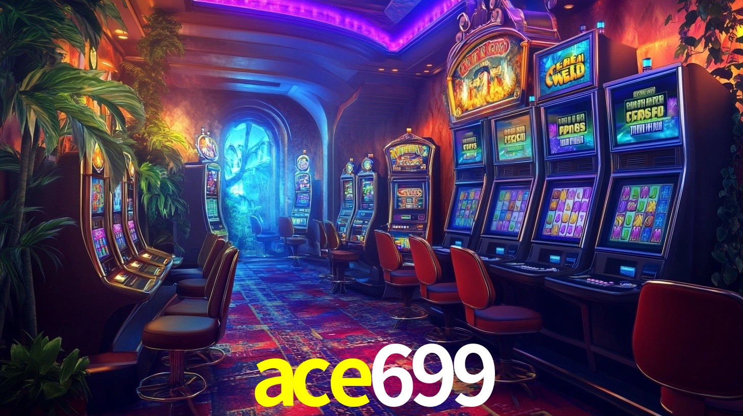 Aviator Game ace699
