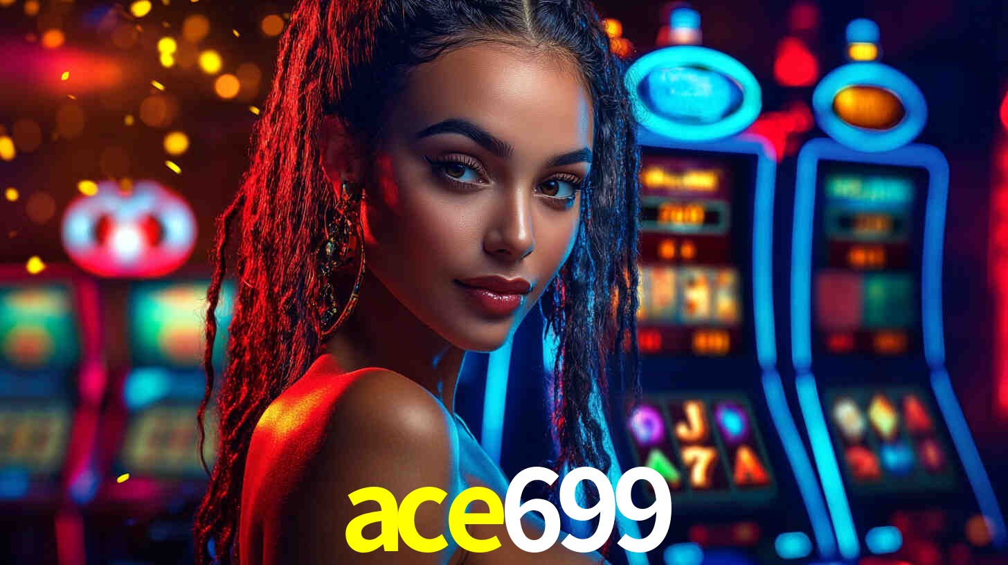 Descubra o Programa VIP da ace699: Vantagens Exclusivas para Jogadores