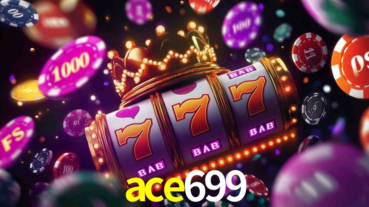 Quick Registration ace699
