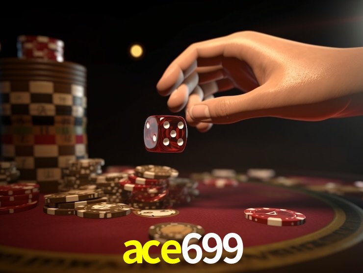 Especiais de Fim de Semana ace699