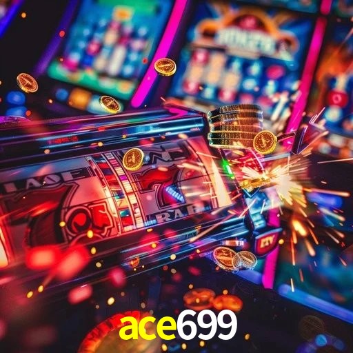 Apostas de Basquete ace699