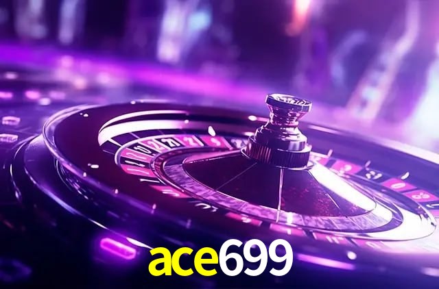 Torneios ace699