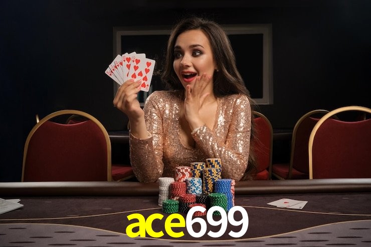 Programa VIP ace699
