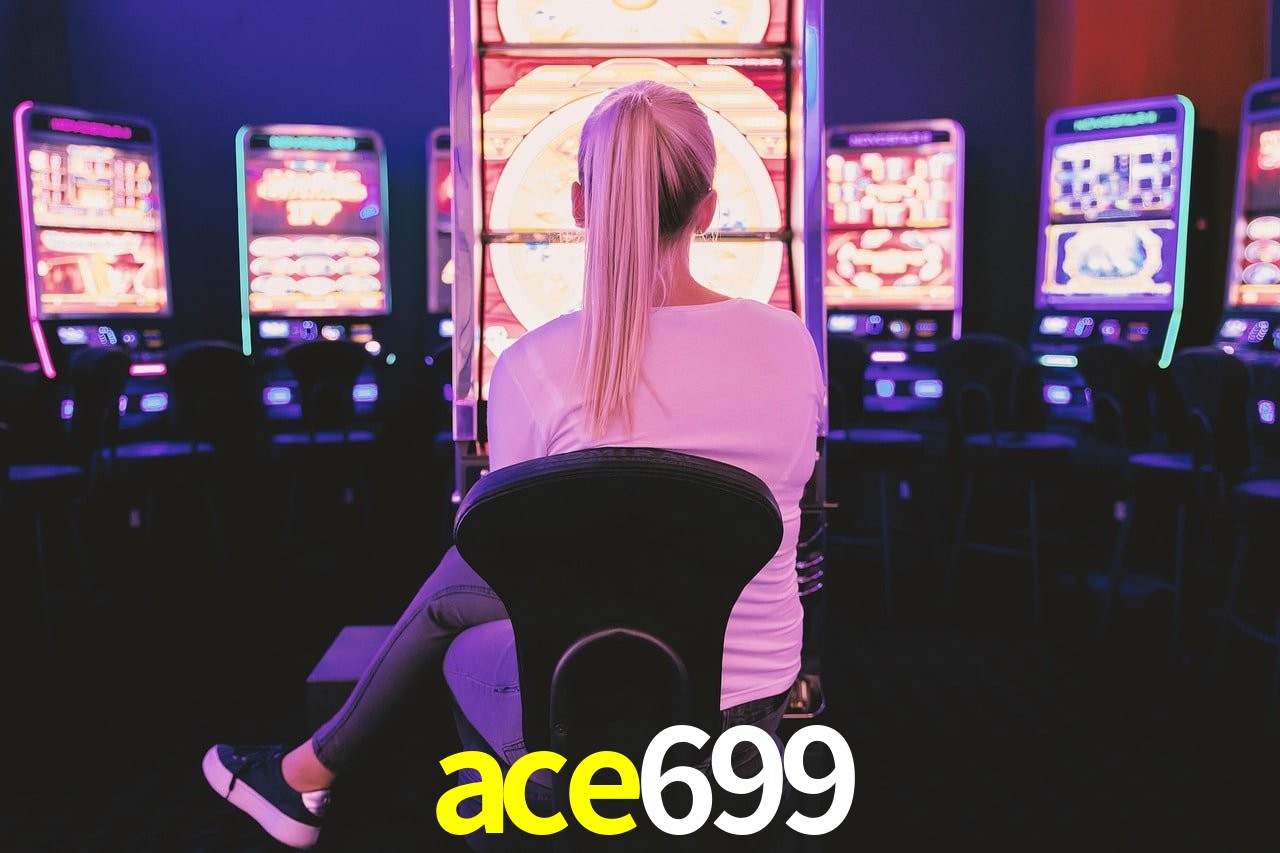 Account Benefits ace699