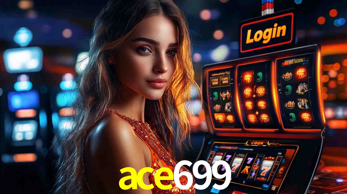 ace699