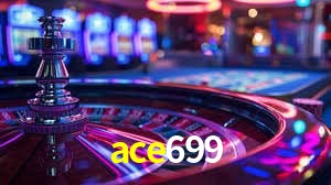 Segurança 2FA ace699