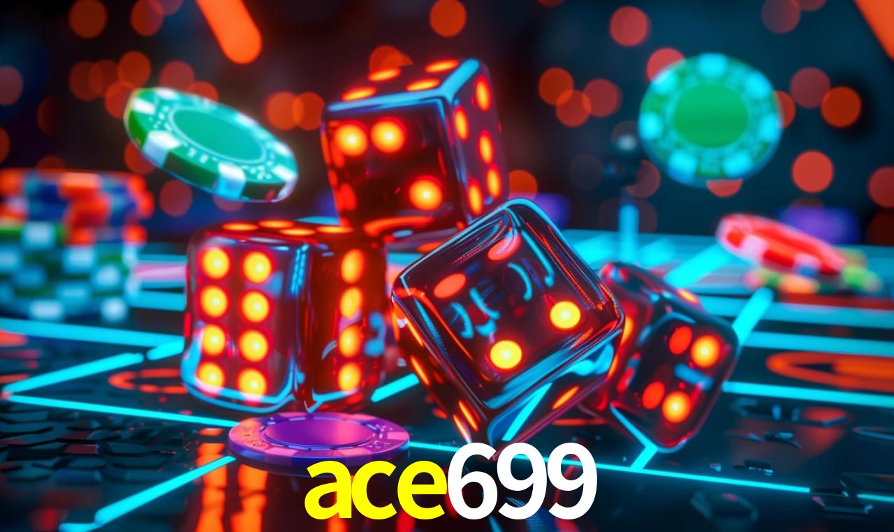 Jogos Exclusivos ace699
