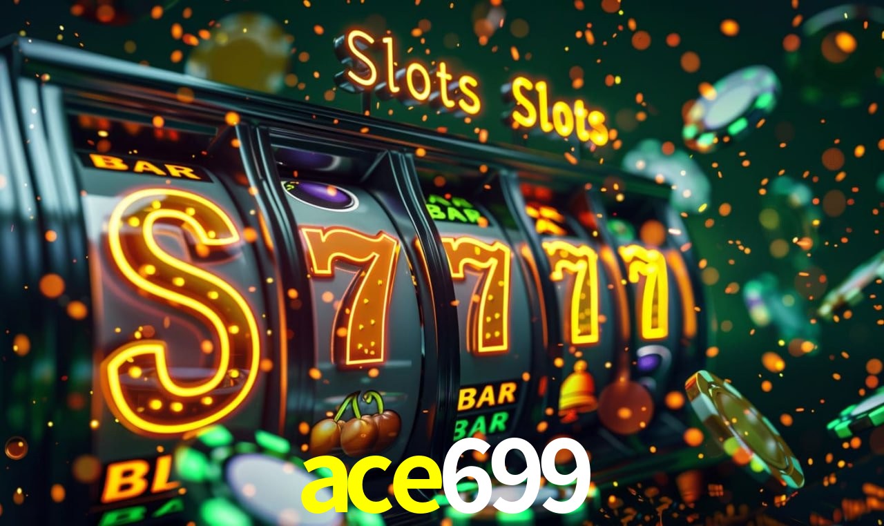 Avaliações dos Jogadores ace699