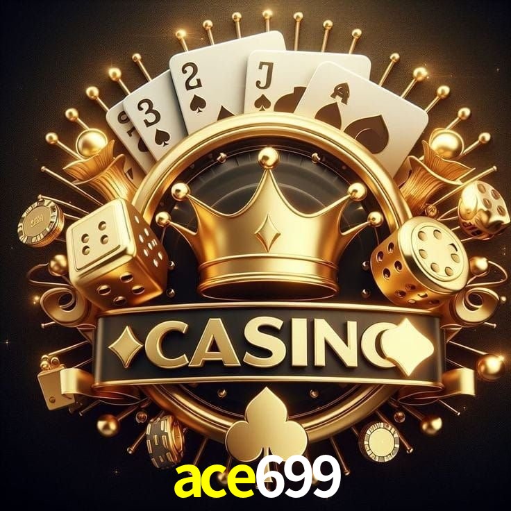 Sistemas de Segurança ace699