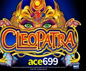 Descubra a Essência do ace699: Nossa História e Compromissos