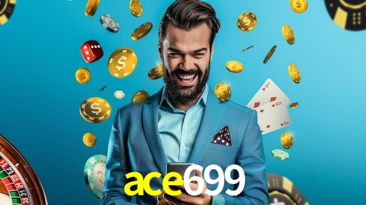 Secure Login ace699