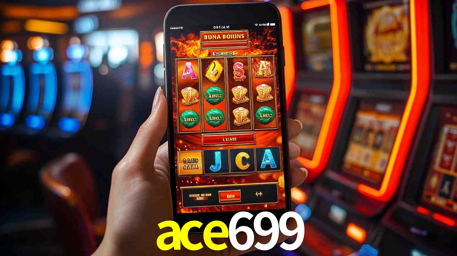 Experimente o Login Seguro Premium no ace699