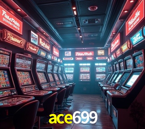 ace699 Promoções - 30+ Ofertas Diárias