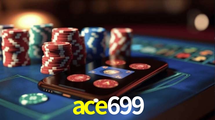 Ofertas Exclusivas ace699