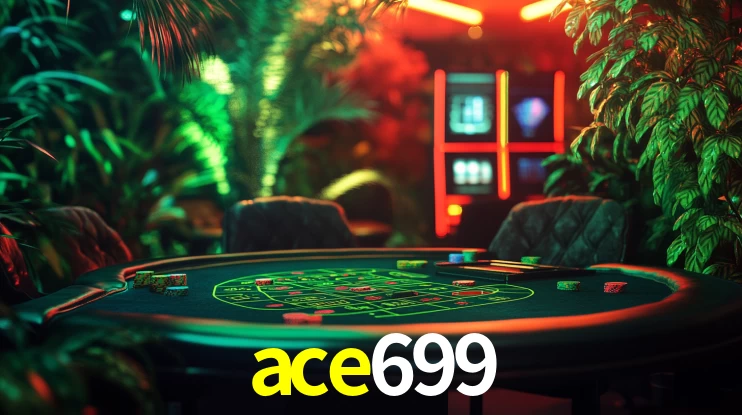 Crash Games Strategies ace699