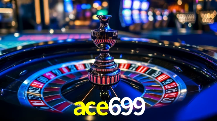 Instant EasyPaisa ace699