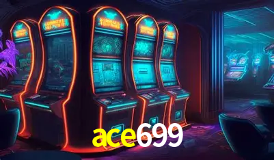 ace699 Brasília - VIP Program