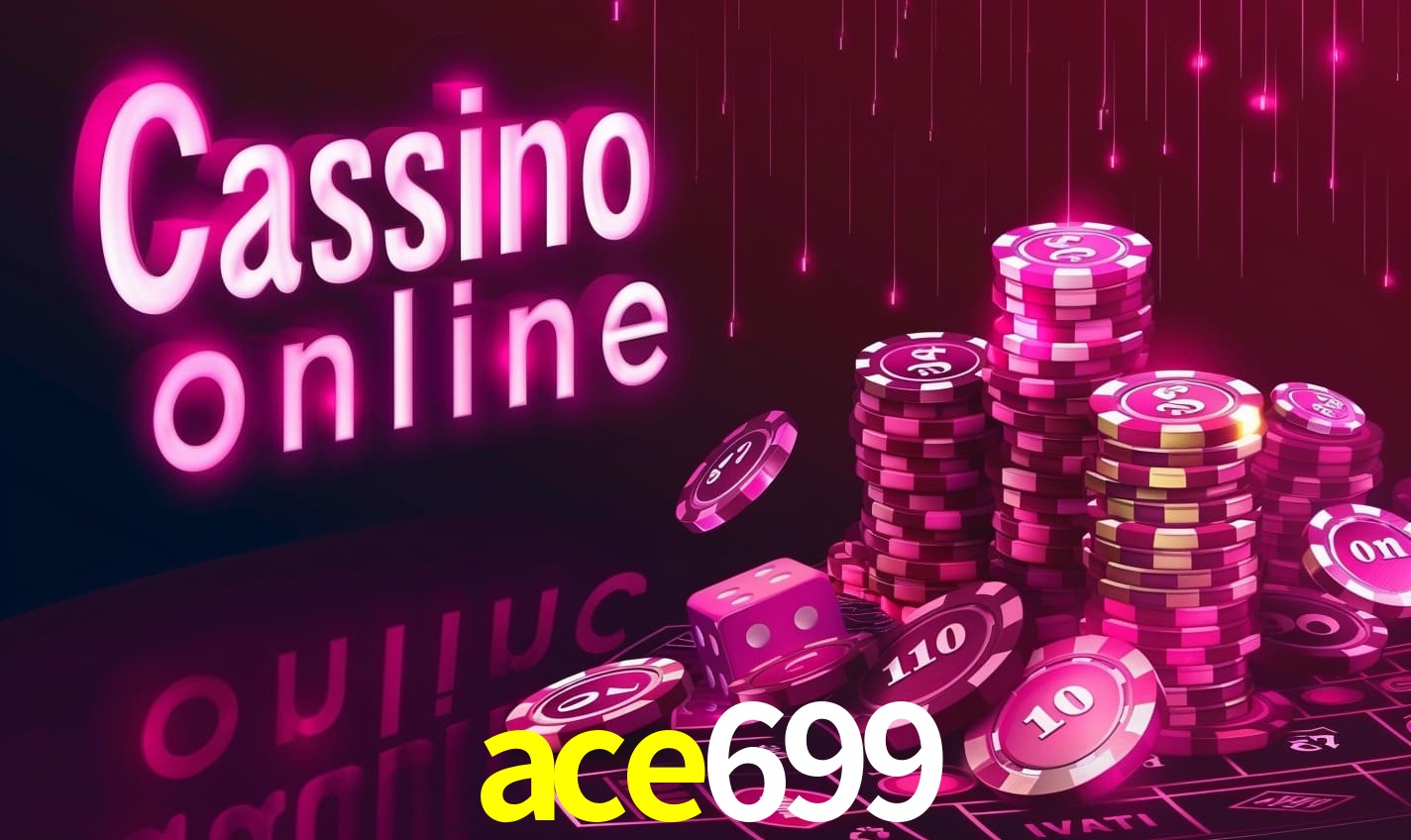 ace699 Brasília - Crash Guide