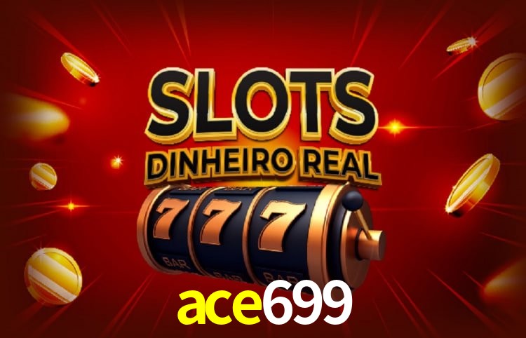 ace699 Belo Horizonte - Payments